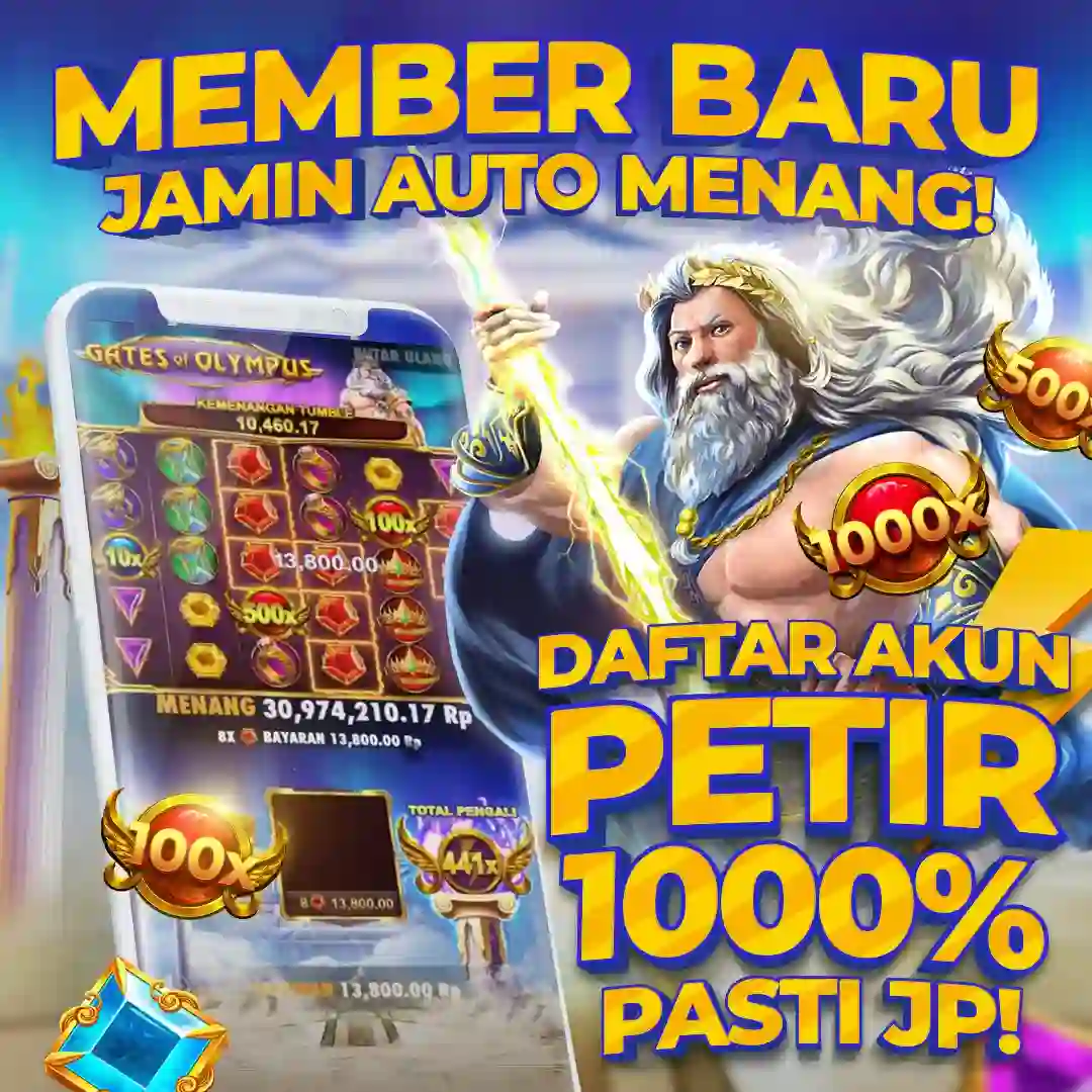 Dominostoto: Link Situs Slot Gacor Hari Ini Resmi Terpercaya dengan Peluang Menang Maxwin!